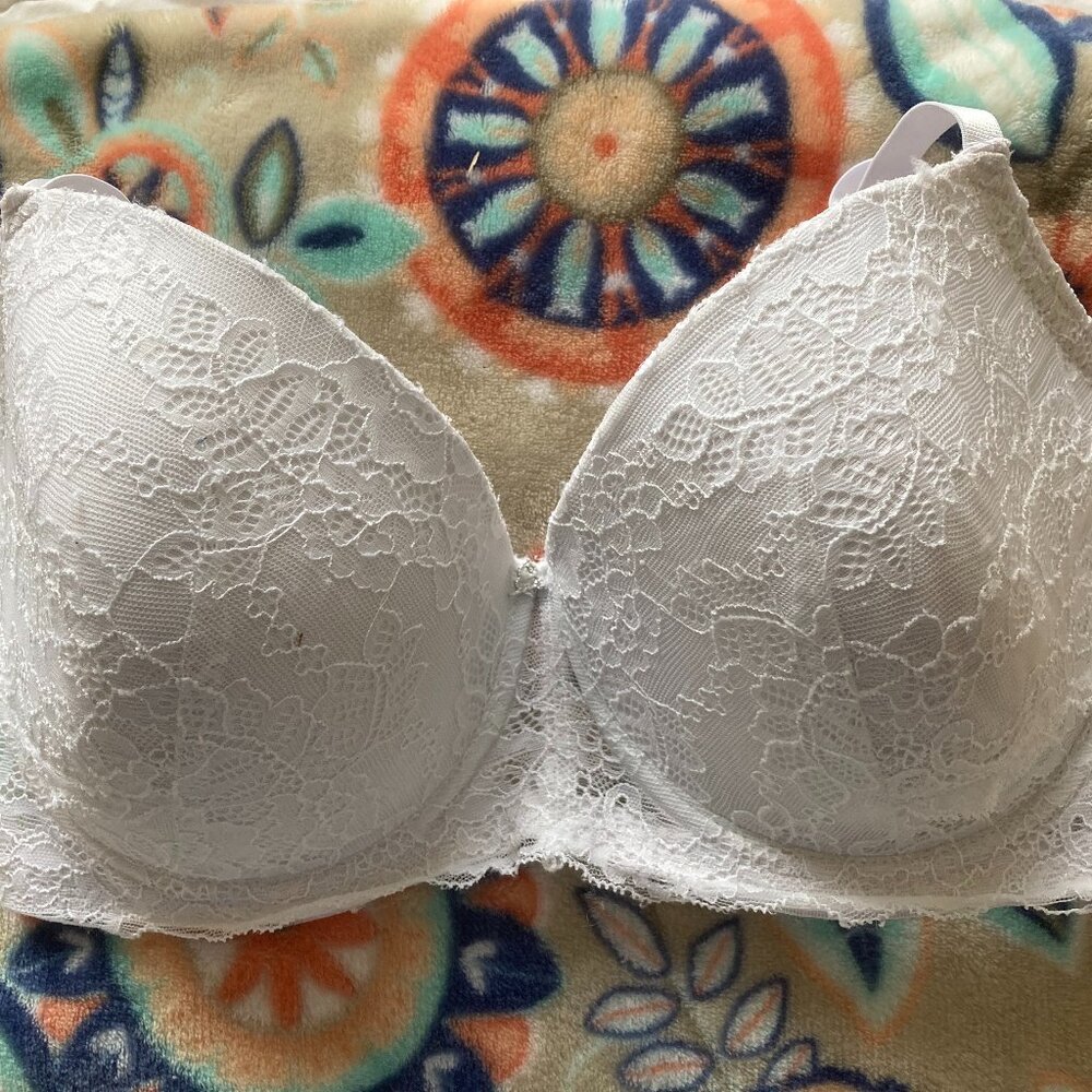 XOXO Bra